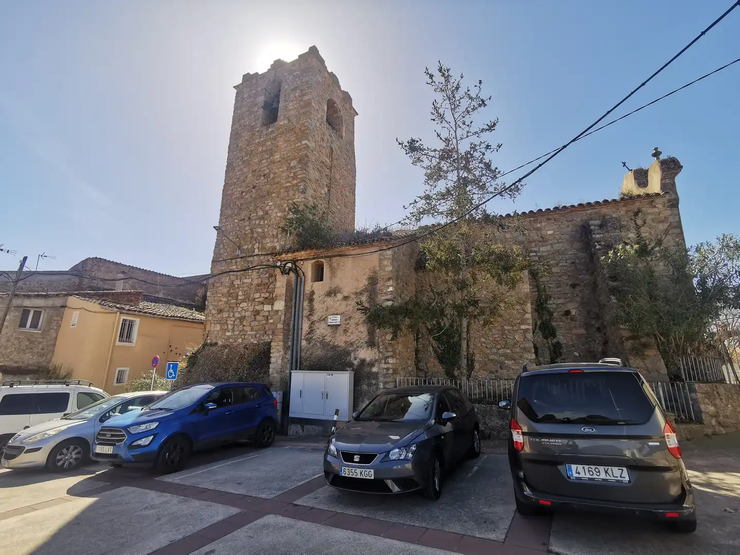 Villa con terrazza in vendita a Carrer Rector 4, imagen 24