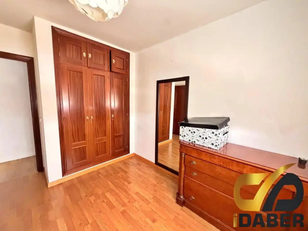 Habitación de Piso en venta en Illescas con Aire acondicionado, Calefacción y Trastero