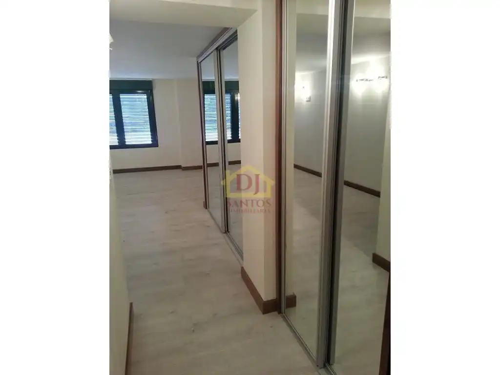 Dúplex en venta en Calle Bilbao, Rollo - Puente Ladrillo