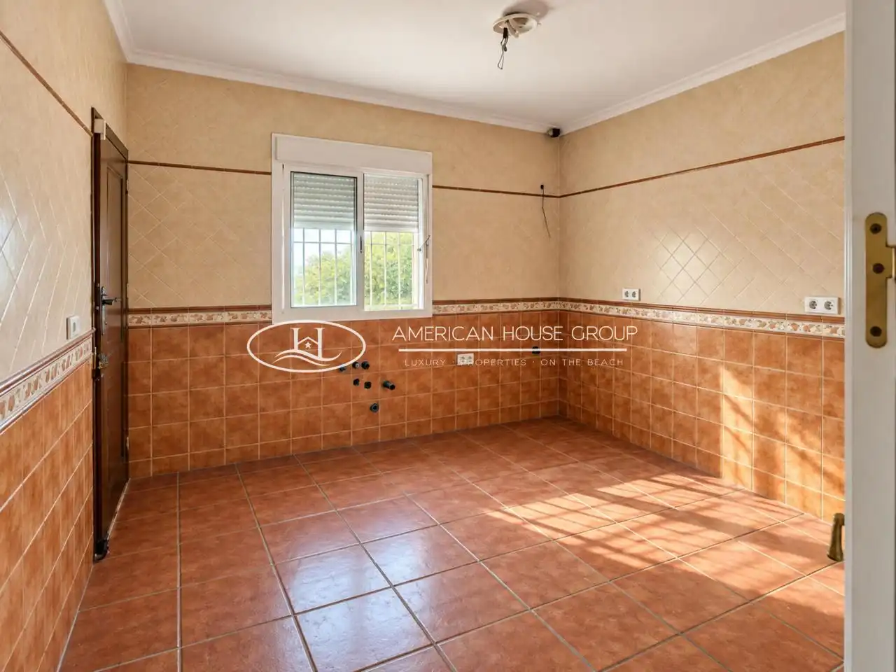 House with garden for sale in Los Franceses – La Vega, imagen 17