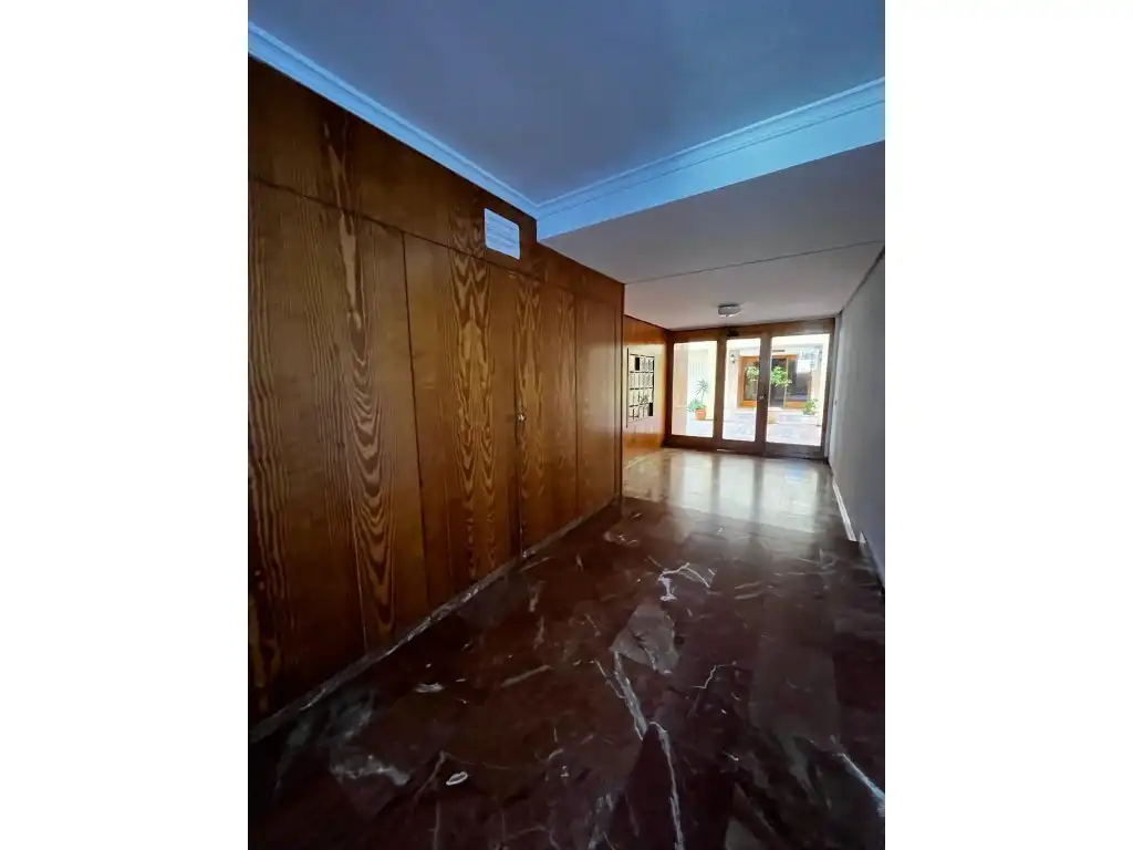 Piso en venta en Gandia
