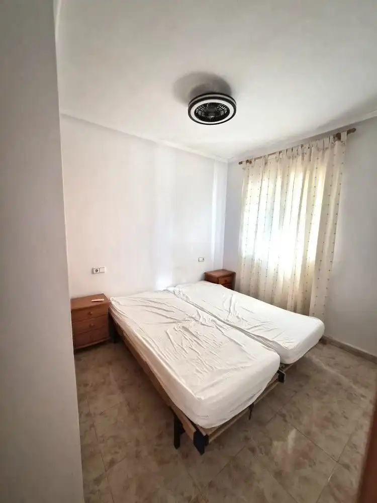 Casa a schiera con piscina in vendita a Orihuela Costa, imagen 25