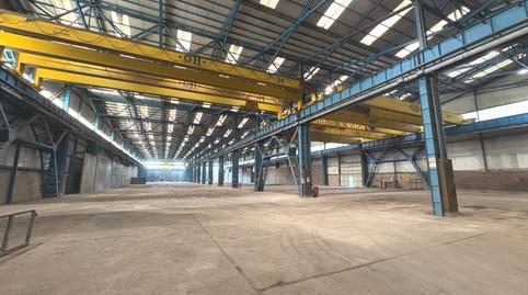 Photo 4 of Industrial buildings to rent in Carrer del Mestral, Parets del Vallès, Barcelona