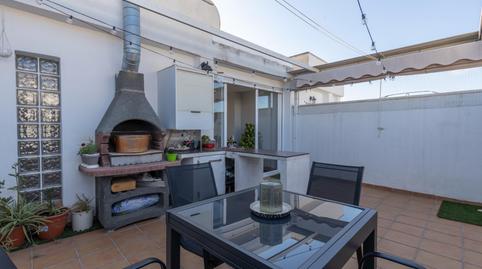 Foto 2 de Ático en venta en Calle Calle Maestro Gregorio Salas, 8, Villa de Otura, Granada