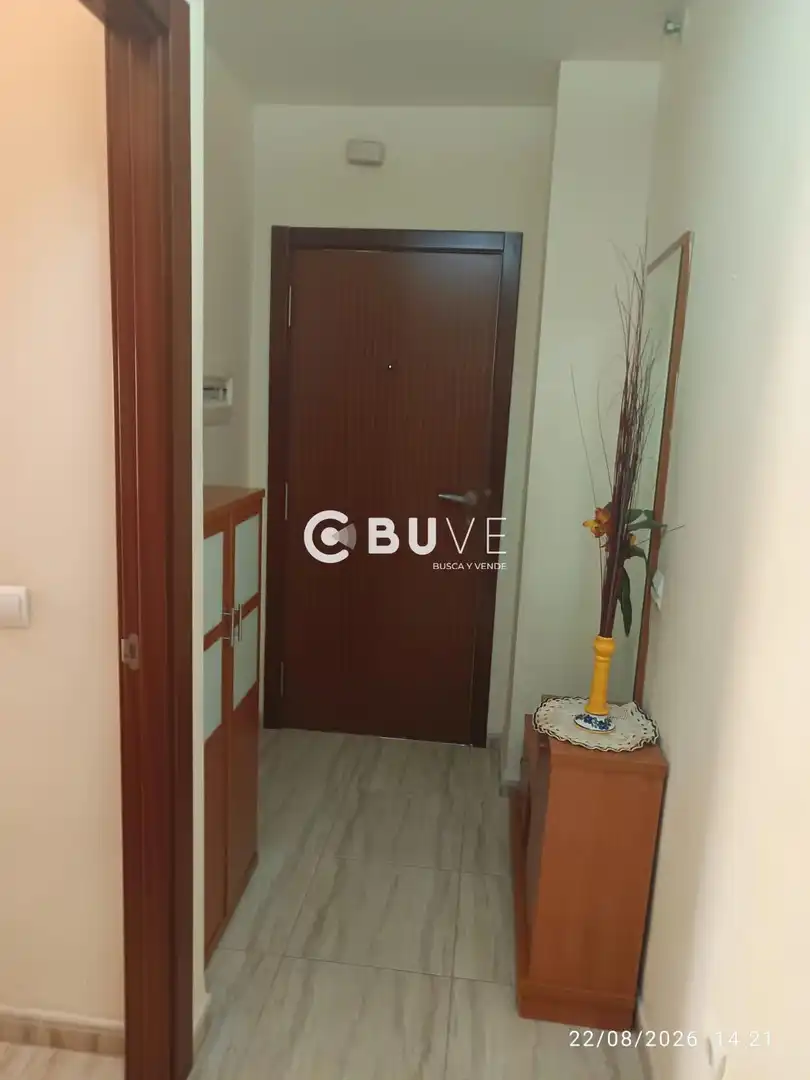 Wohnung zum Verkauf in Granados, imagen 5