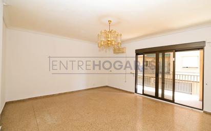 Apartament en venda a Alfara del Patriarca