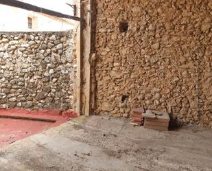 Casa o xalet en venda en La Granja de la Costera