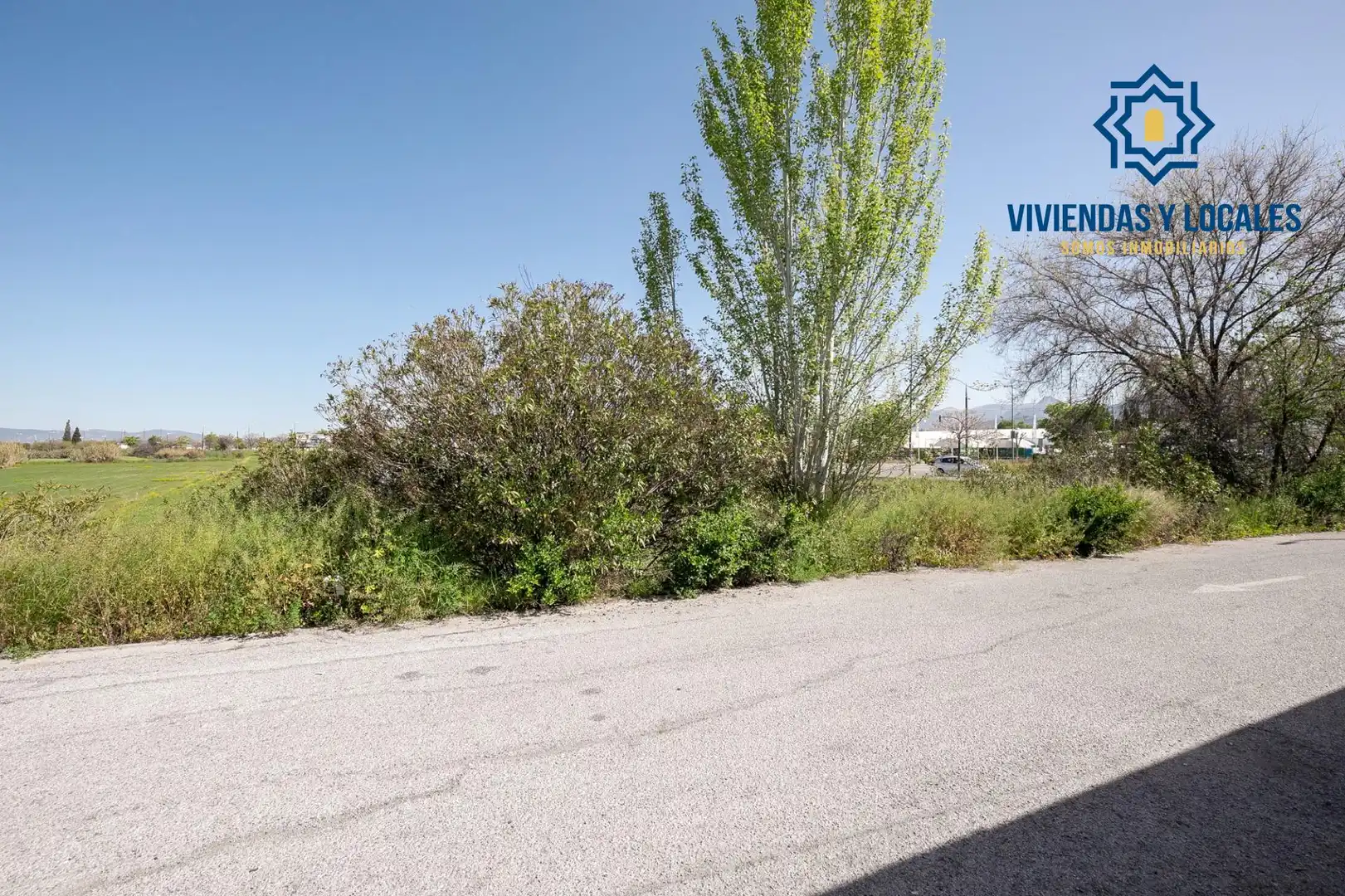 Terreno residenziale in vendita a Maracena, imagen 10