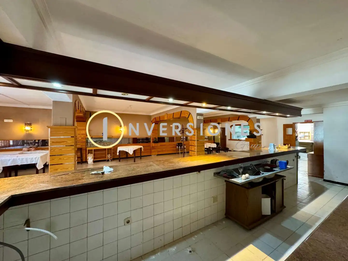 Local en venta en Artà con Terraza y Amueblado