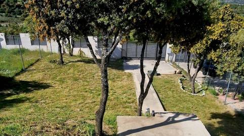 Foto 2 de Casa adosada en venda a Vegas de Matute, Segovia