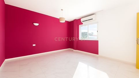 Foto 4 de Casa o chalet en venta en C. Augusto II, 29, L'eliana, Spain, -1, El Carme - Sant Agustí - Bonavista, L'Eliana