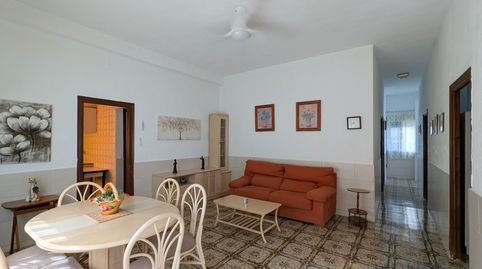Foto 3 de Casa o xalet en venda a Calle Mar del Japon-ur Bahia Be, Los Urrutias, Cartagena