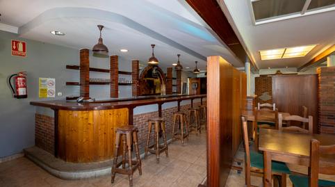 Foto 4 de Finca rústica en venda a Área de Ames, A Coruña