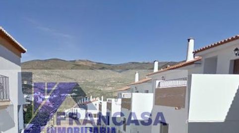 Foto 3 de Pis en venda a Fondón, Almería
