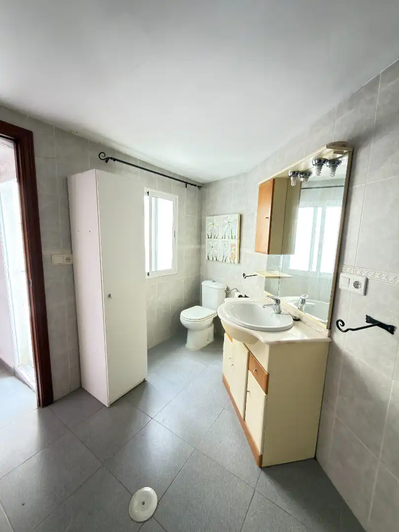 Casa con terrazza in vendita a Calle Caballerizo, imagen 9