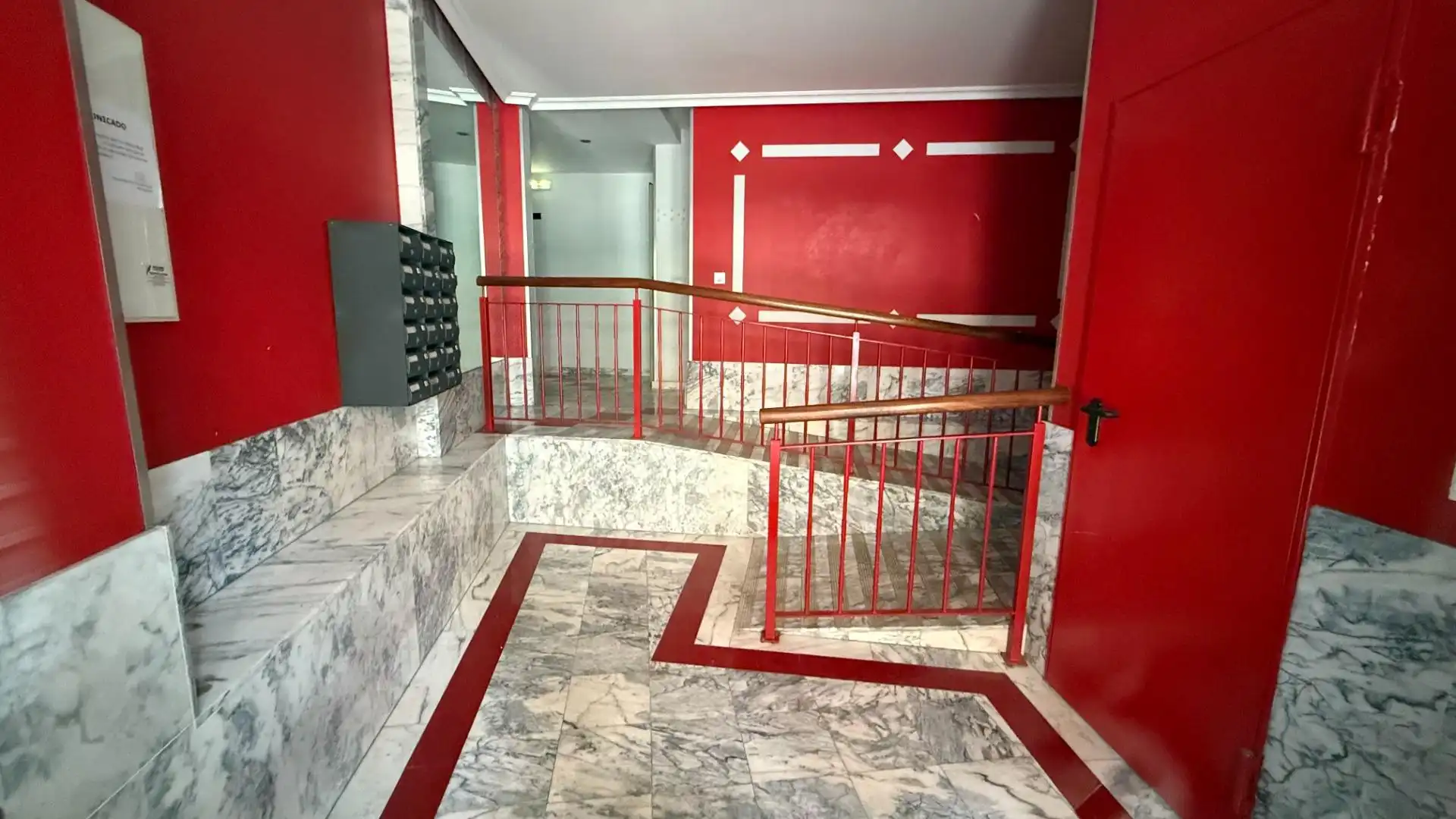 Piso en venta en Llanes con Trastero