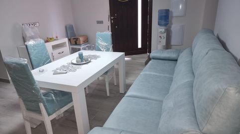Foto 4 de Casa o xalet en venda a Puente Jontoya - Puente de la Sierra - El Arroyo, Jaén Capital