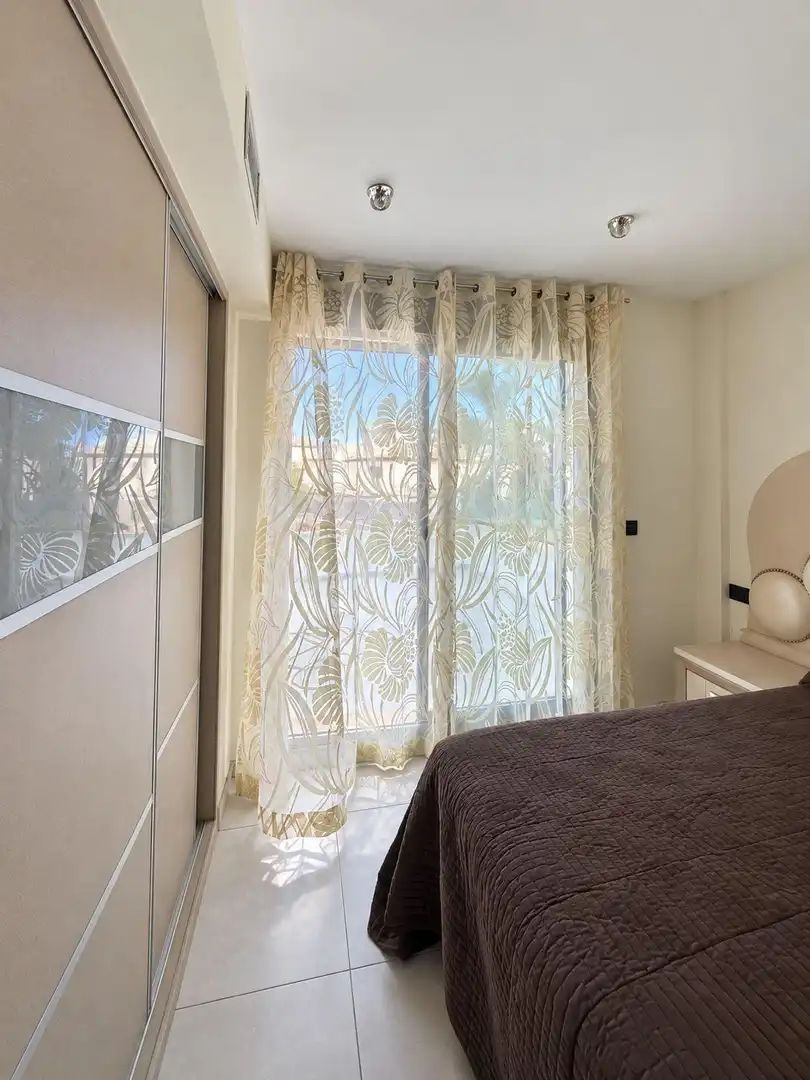 Villa in vendita a Orihuela Costa, imagen 17