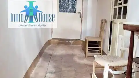 Casa en venta en Barrax, imagen 27