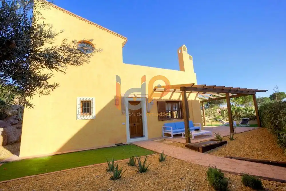 Haus zum Verkauf in Desert Spring Golf, imagen 15