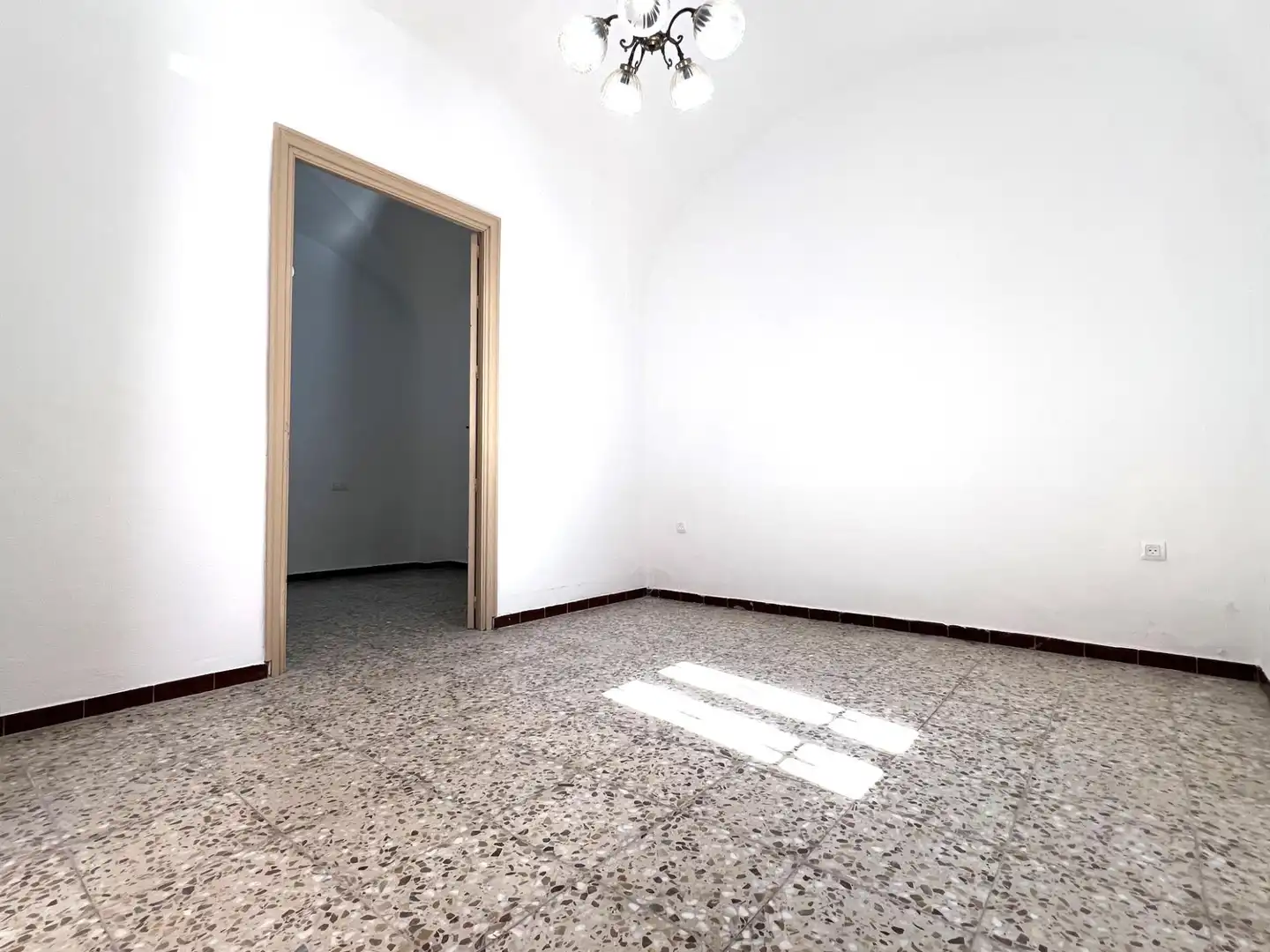Haus zum Verkauf in Don Benito, imagen 18