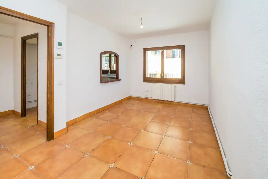 Casa o xalet en venda en Calonge i Sant Antoni amb Calefacció, Jardí privat i Terrassa