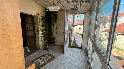 Foto 2 von Einfamilien-Reihenhaus zum Verkauf in Maside, Ourense