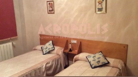 Photo 5 of House or chalet for sale in San Miguel del Valle, Zamora
