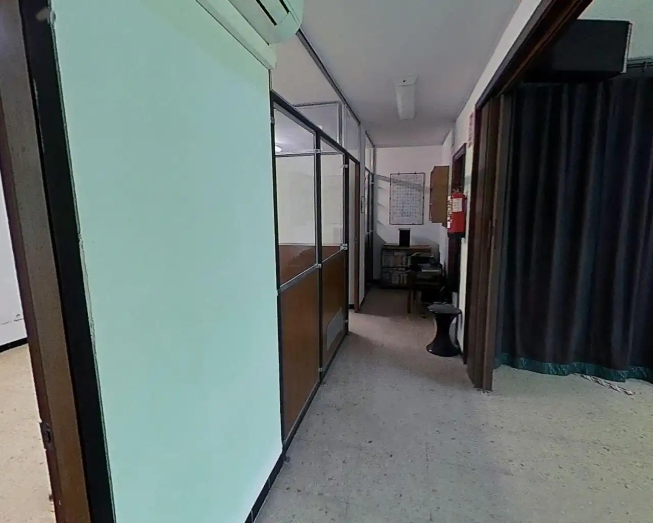 Local comercial en venta en Calle MARIANO BENLLIURE, imagen 22