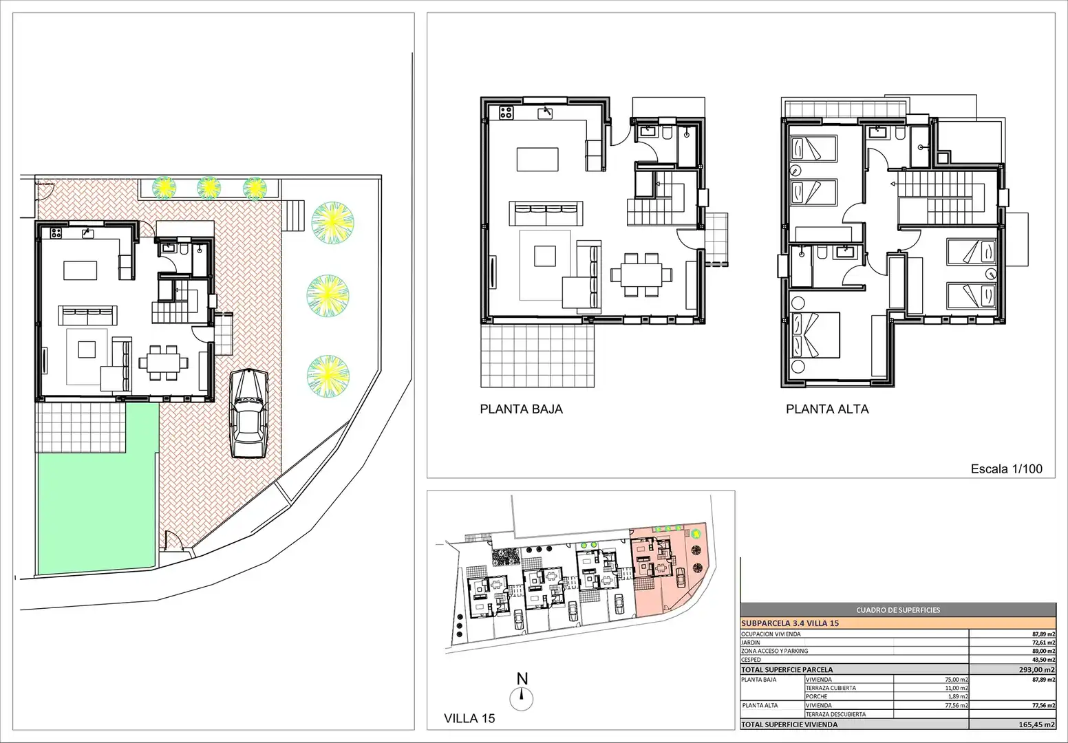 House with pool for sale in Carrer Lletsó, imagen 19