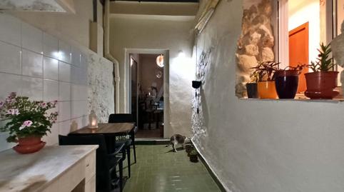 Foto 5 de Casa o xalet en venda a  Calle San Josep 38, 38, Pego, Alicante