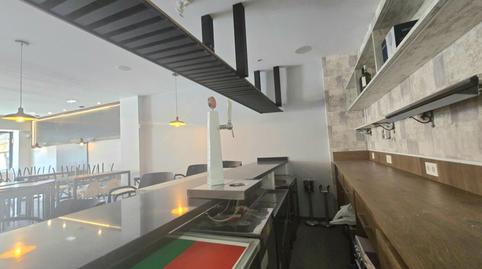 Photo 3 of Premises for sale in El Bajondillo, Torremolinos