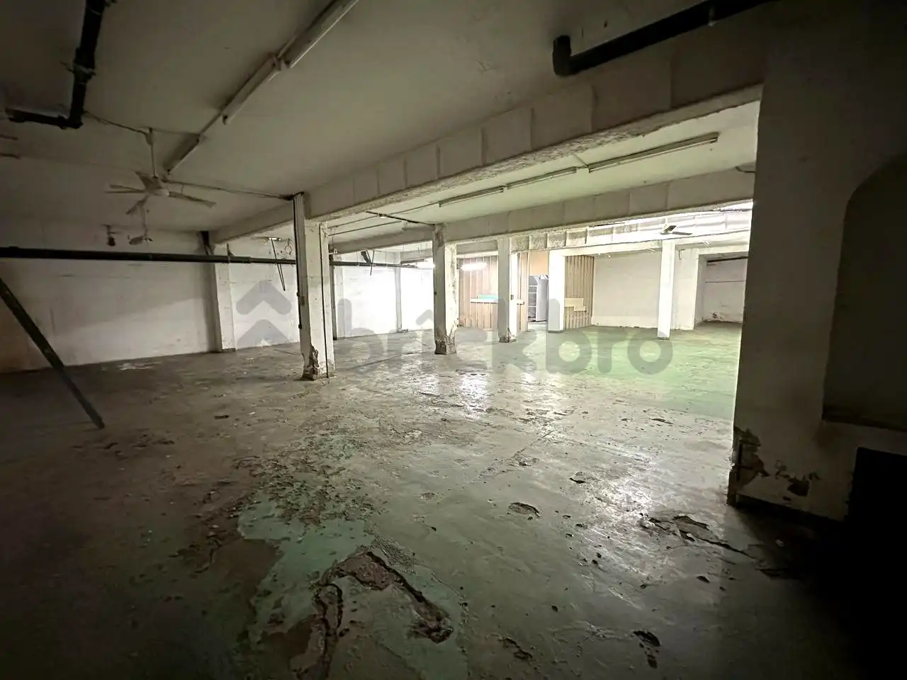 Local commercial à vendre à De Sant Josep, imagen 33
