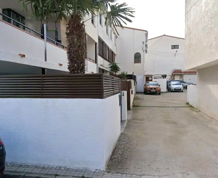 Vista exterior de Casa o xalet en venda en Pezuela de las Torres, Madrid