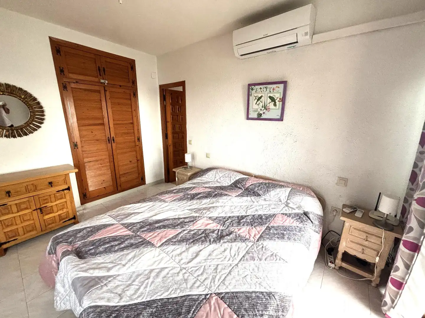 Villa in vendita a Calafat, imagen 20
