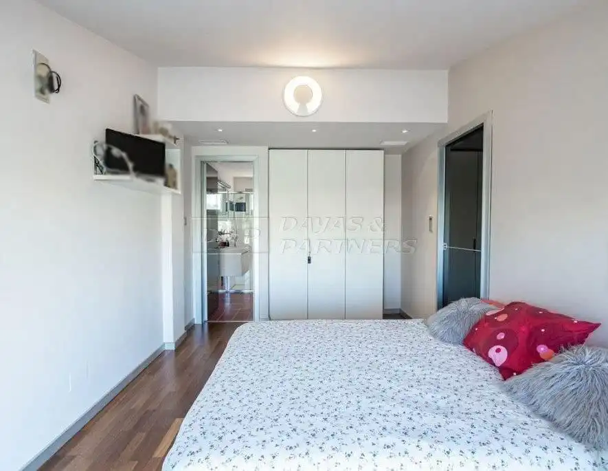 Casa amb piscina en venda a Los Balcones - Los Altos, imagen 29