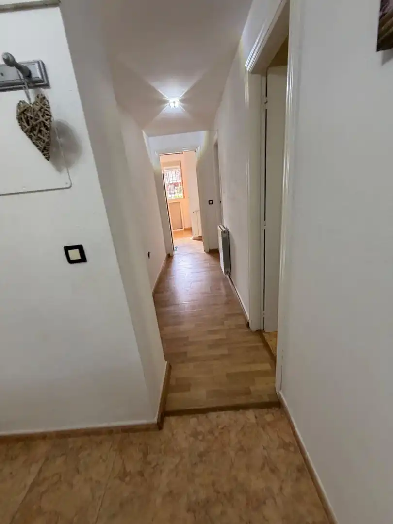 Wohnung zum Verkauf in Chilches / Xilxes, imagen 19