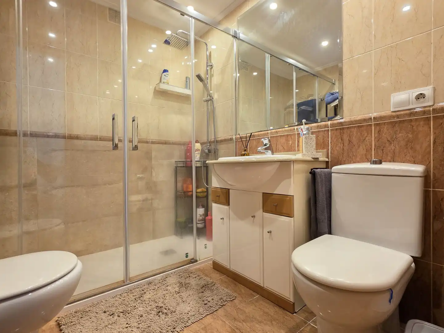 Wohnung zum Verkauf in Castellón de la Plana-Castelló de la Plana - CL MI, 9, Rafalafena