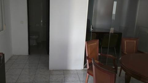 Photo 5 of Industrial buildings for sale in Pinos de Alhaurín, Málaga