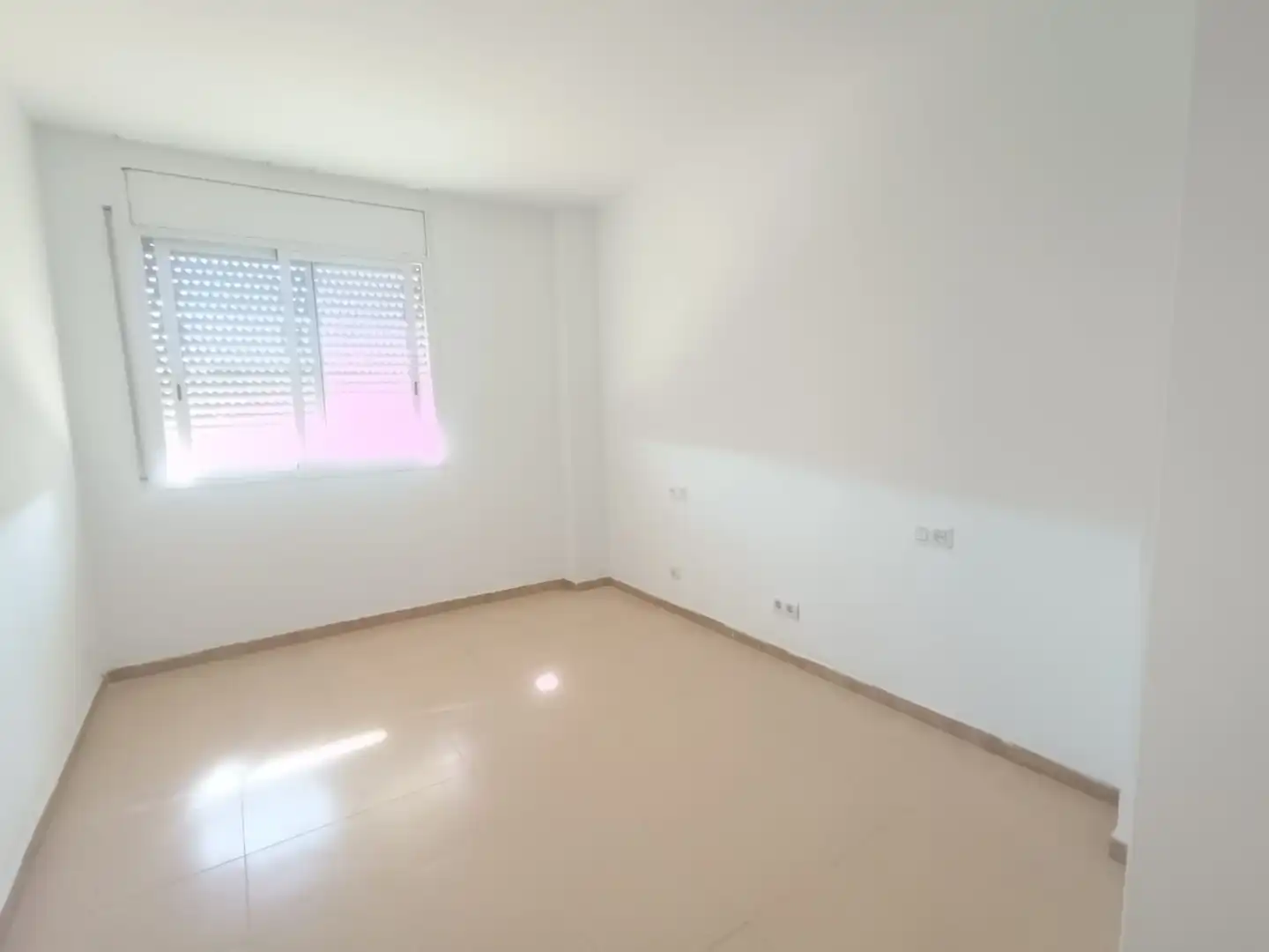 Dormitori de Àtic en venda en Palafrugell amb Calefacció