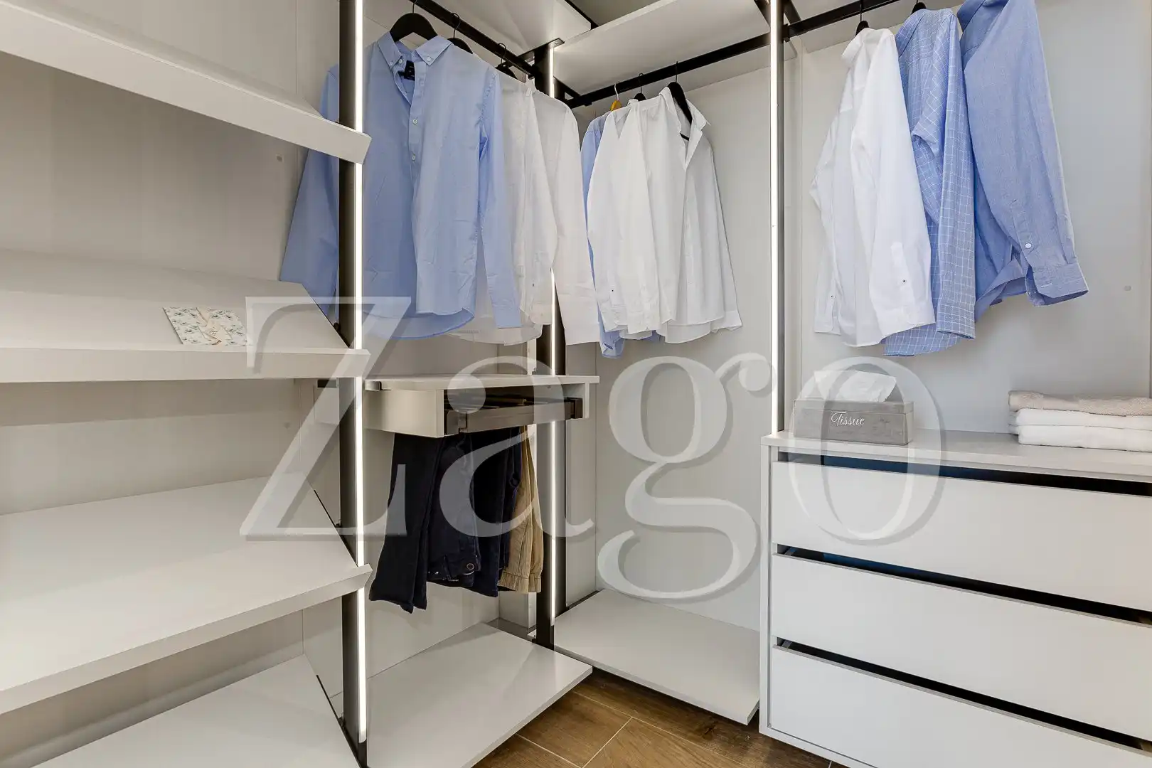 Maison à vendre à Golf Bahía, imagen 17