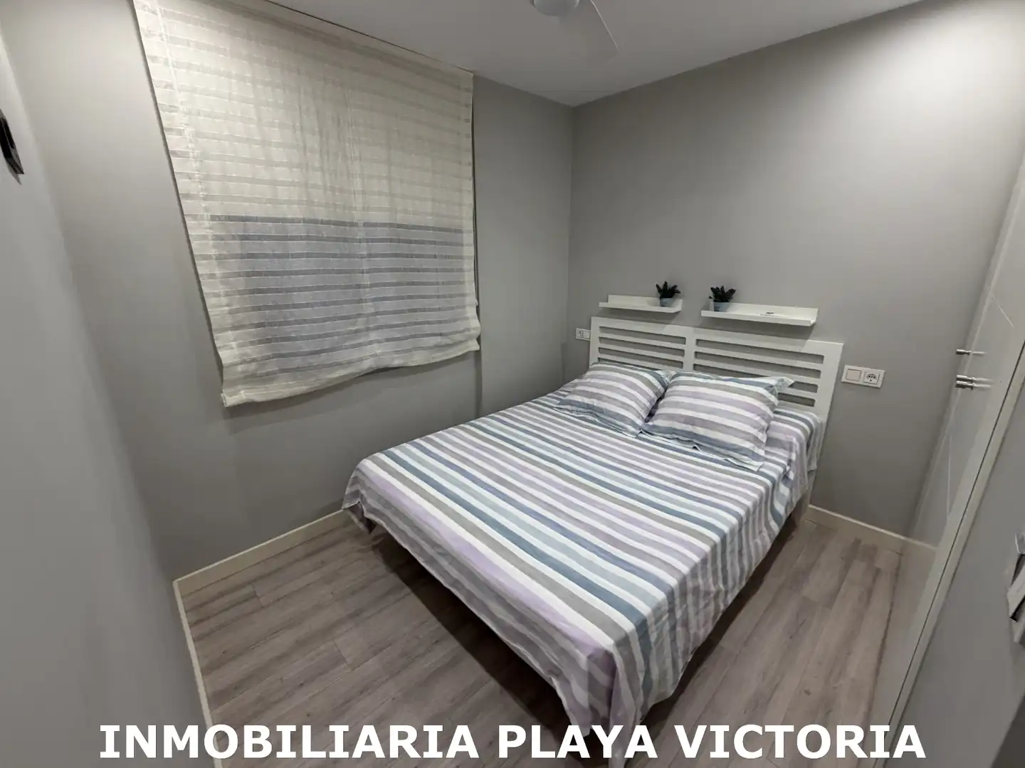Wohnung mit Aufzug zum Verkauf in Paseo Marítimo - San José - La Laguna, imagen 25