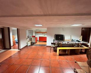 Premises for sale in Panama, El Pilar
