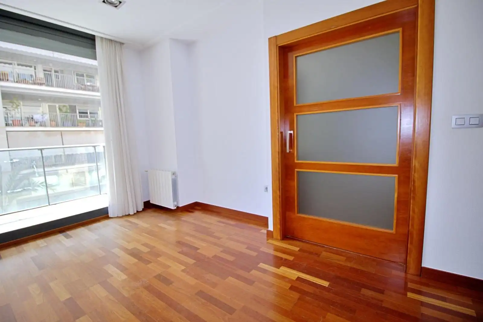 Appartement à vendre à Elche ciudad, imagen 26