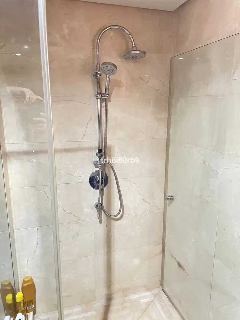 Pis amb piscina en venda a Estepona - Estepona,Bel-Air,Avenida de Bel-Air, imagen 16