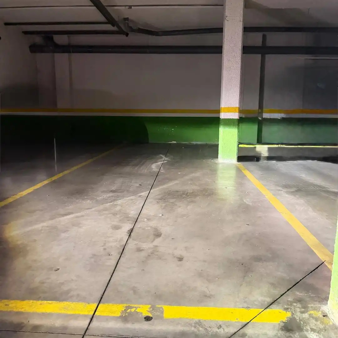 Appartement avec ascenseur à vendre à San Blas, imagen 31