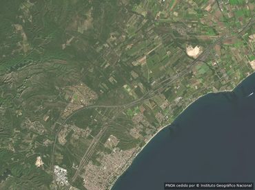 Piso en venta en Platja de Mont-roig