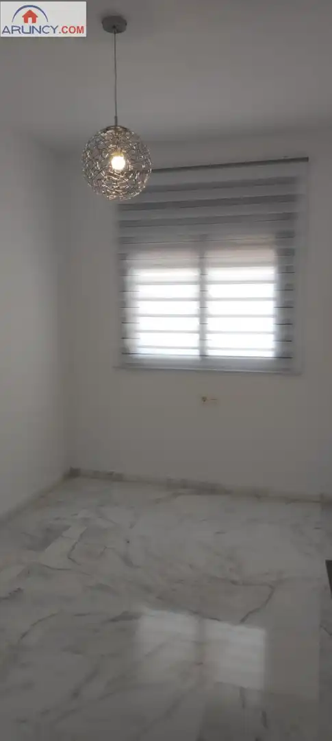 Habitación de Piso de alquiler en Montequinto con Aire acondicionado, Calefacción y Jardín privado