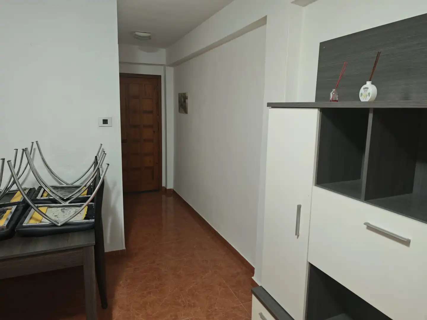 Piso en venta en Ofra - Costa Sur, imagen 4