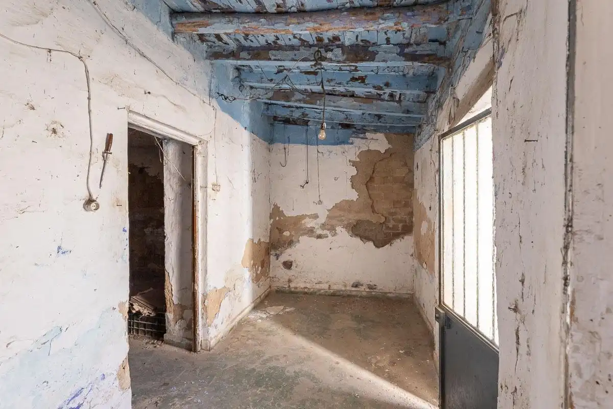 Haus zum Verkauf in Ogíjares, imagen 9